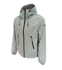 GIUBBINO UOMO M48891 Tellini S.r.l. Ingrosso Abbigliamento